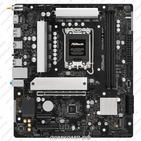 надежная матплата для Интала домкомп.рф